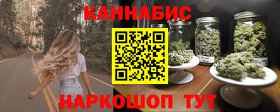 мдпв Вязьма