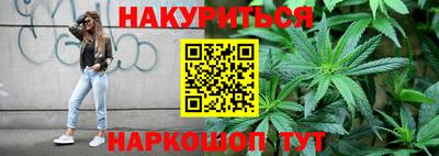 амфетамин Владимир